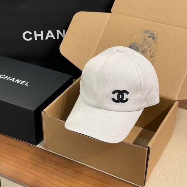 réplica,joyas,joyería,1:1,replica,fake,lujo,barato Gorra de béisbol con estampado GG de la serie primavera y verano.