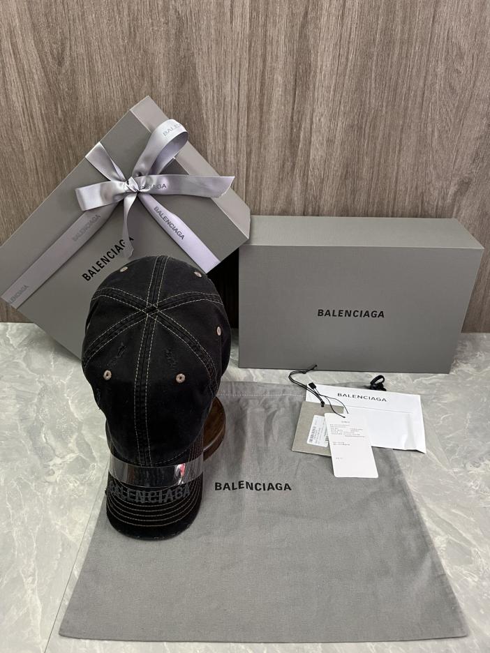 réplica,joyas,joyería,1:1,replica,fake,lujo,barato réplica,joyas,joyería,1:1,replica,fake,lujo,barato gorra de béisbol balenciaga