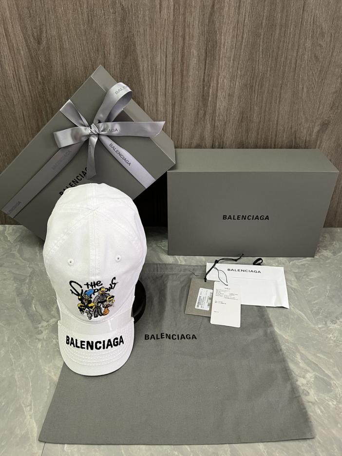réplica,joyas,joyería,1:1,replica,fake,lujo,barato réplica,joyas,joyería,1:1,replica,fake,lujo,barato gorra de béisbol balenciaga