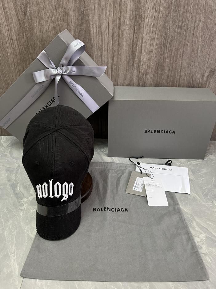 réplica,joyas,joyería,1:1,replica,fake,lujo,barato réplica,joyas,joyería,1:1,replica,fake,lujo,barato gorra de béisbol balenciaga