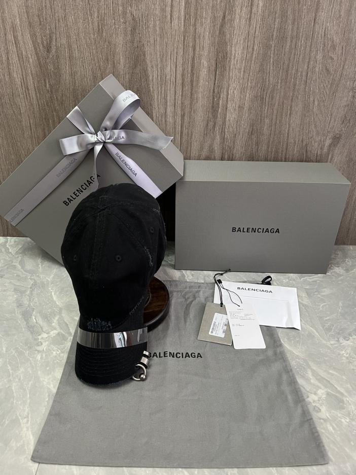réplica,joyas,joyería,1:1,replica,fake,lujo,barato réplica,joyas,joyería,1:1,replica,fake,lujo,barato gorra de béisbol balenciaga