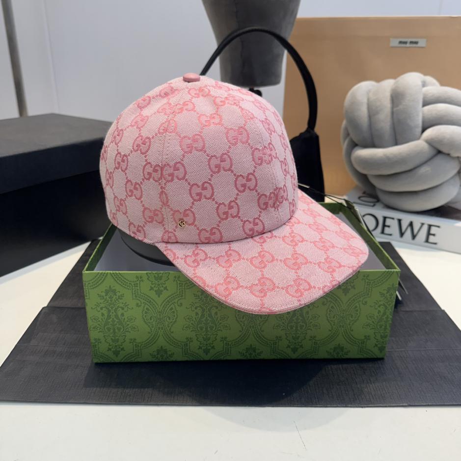 réplica,joyas,joyería,1:1,replica,fake,lujo,barato réplica,joyas,joyería,1:1,replica,fake,lujo,barato Gorra de béisbol Gucci (A116)