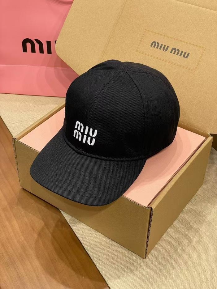 réplica,joyas,joyería,1:1,replica,fake,lujo,barato réplica,joyas,joyería,1:1,replica,fake,lujo,barato gorra de béisbol MIU MIU