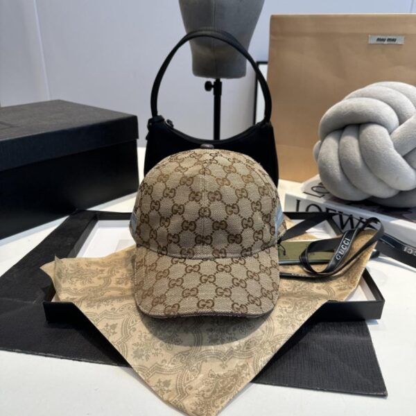 réplica,joyas,joyería,1:1,replica,fake,lujo,barato Colección Gucci Lido (0DEF)