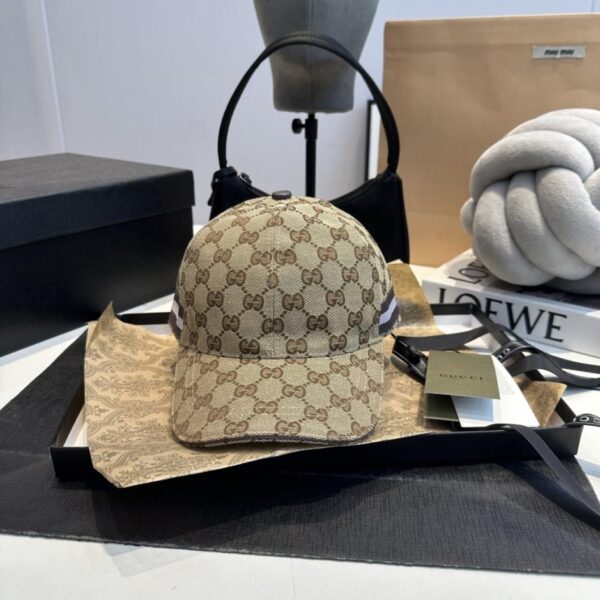 réplica,joyas,joyería,1:1,replica,fake,lujo,barato Colección Gucci Lido