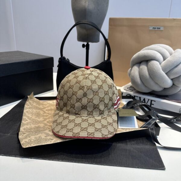 réplica,joyas,joyería,1:1,replica,fake,lujo,barato Colección Gucci Lido (3E3D)