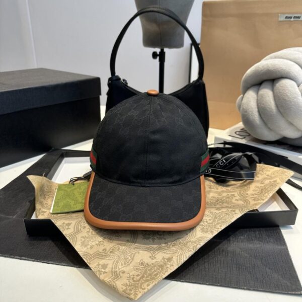 réplica,joyas,joyería,1:1,replica,fake,lujo,barato Colección Gucci Lido