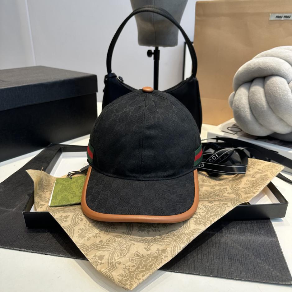 réplica,joyas,joyería,1:1,replica,fake,lujo,barato réplica,joyas,joyería,1:1,replica,fake,lujo,barato Colección Gucci Lido