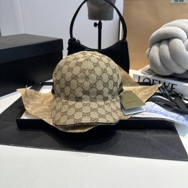 réplica,joyas,joyería,1:1,replica,fake,lujo,barato Serie Gucci Lido (462B)
