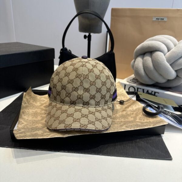 réplica,joyas,joyería,1:1,replica,fake,lujo,barato Serie Gucci Lido (FAD4)