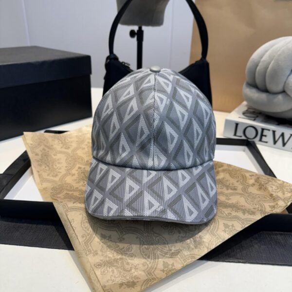 réplica,joyas,joyería,1:1,replica,fake,lujo,barato Gorro de lavabo de punto nuevo CHANEL (302D)