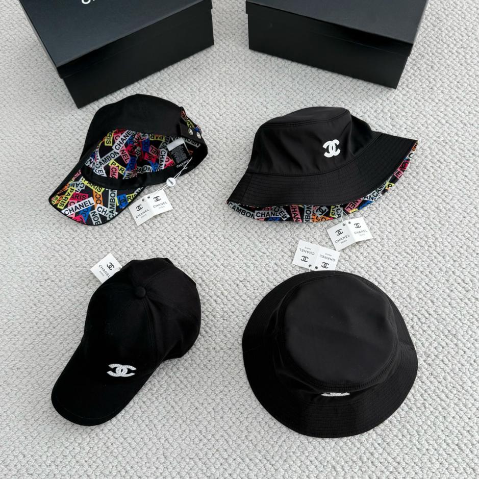 réplica,joyas,joyería,1:1,replica,fake,lujo,barato réplica,joyas,joyería,1:1,replica,fake,lujo,barato Gorra de béisbol de lentejuelas blancas Chanel 🧢 serie de lentejuelas cosidas a mano (8B64)