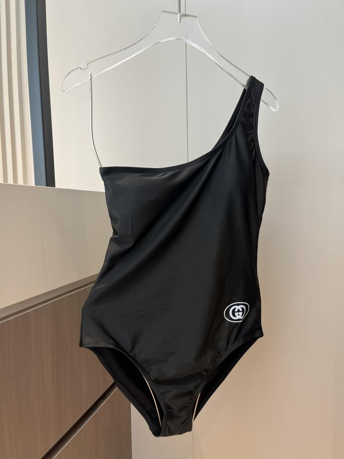 réplica,joyas,joyería,1:1,replica,fake,lujo,barato réplica,joyas,joyería,1:1,replica,fake,lujo,barato Costume da bagno Gucci️