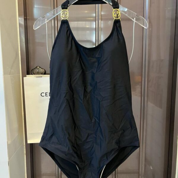 réplica,joyas,joyería,1:1,replica,fake,lujo,barato Bikini Valentino