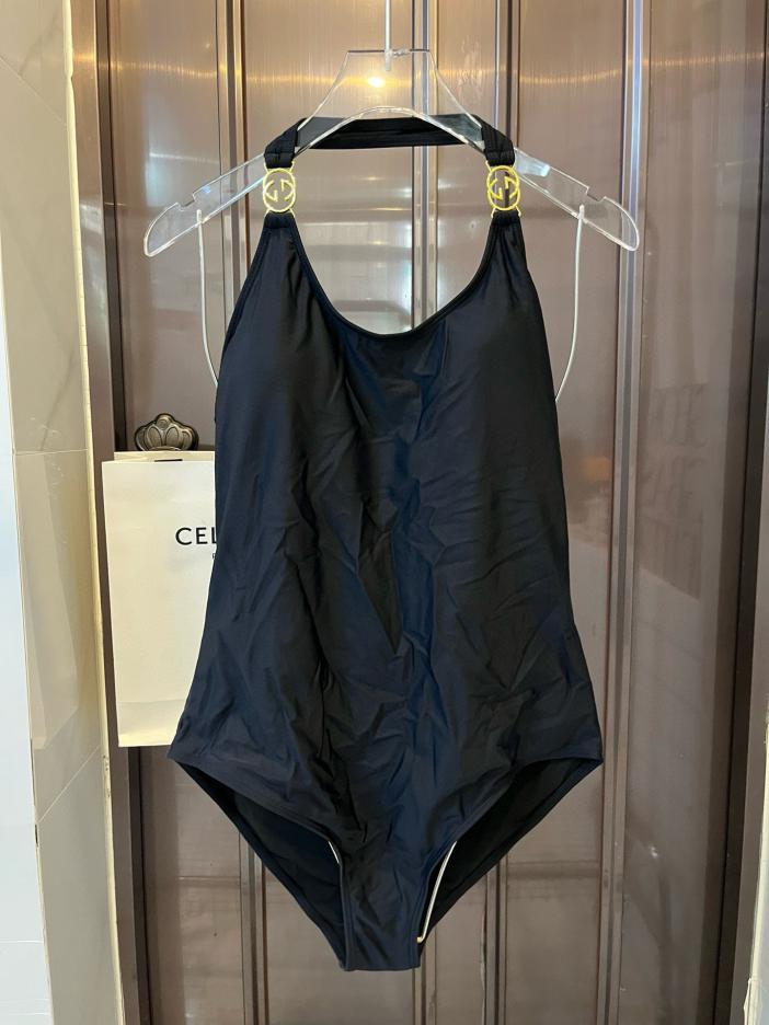 réplica,joyas,joyería,1:1,replica,fake,lujo,barato réplica,joyas,joyería,1:1,replica,fake,lujo,barato Nuovo costume intero Gucci