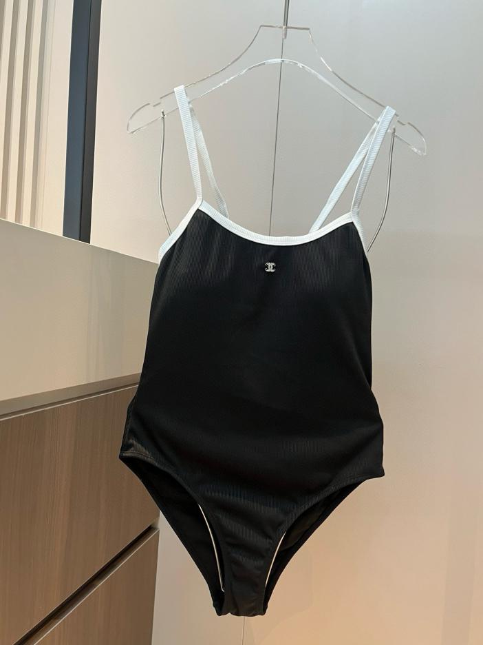 réplica,joyas,joyería,1:1,replica,fake,lujo,barato réplica,joyas,joyería,1:1,replica,fake,lujo,barato Il nuovo costume intero di Chanel