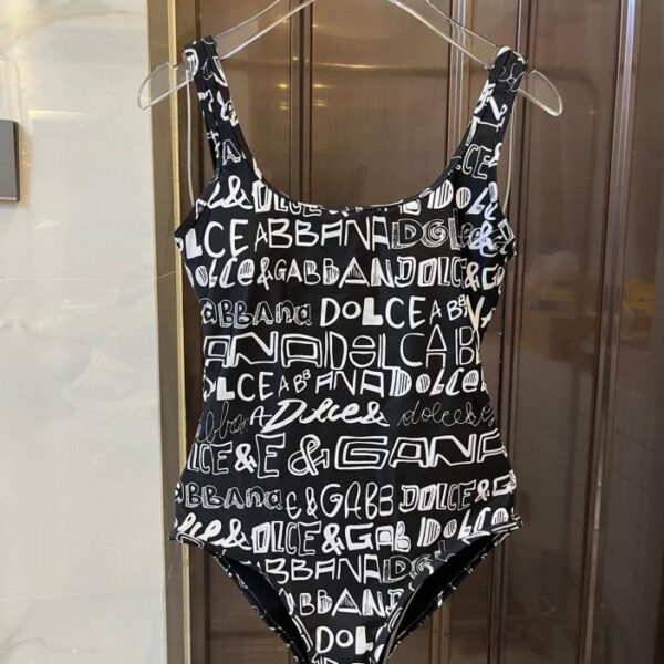 réplica,joyas,joyería,1:1,replica,fake,lujo,barato D&G nuova tuta sportiva per yoga fitness altamente elastica ~ gilet modellante in vita