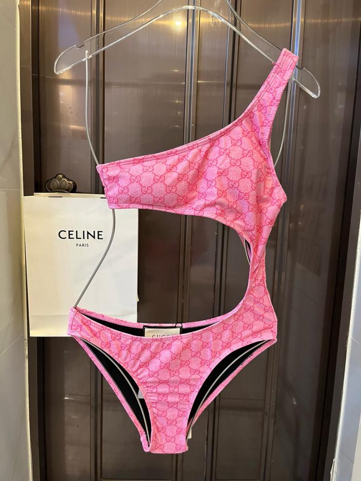réplica,joyas,joyería,1:1,replica,fake,lujo,barato réplica,joyas,joyería,1:1,replica,fake,lujo,barato Nuovo costume intero Gucci