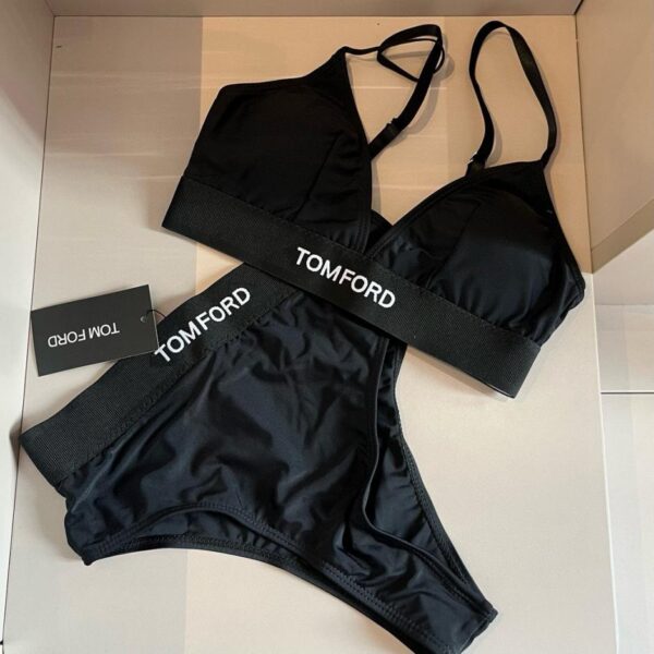 réplica,joyas,joyería,1:1,replica,fake,lujo,barato Nuovo costume intero Gucci