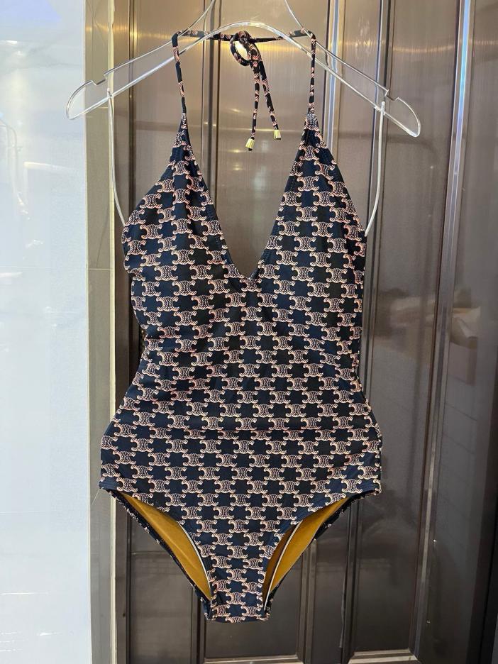 réplica,joyas,joyería,1:1,replica,fake,lujo,barato réplica,joyas,joyería,1:1,replica,fake,lujo,barato Nuovo costume intero di Celine