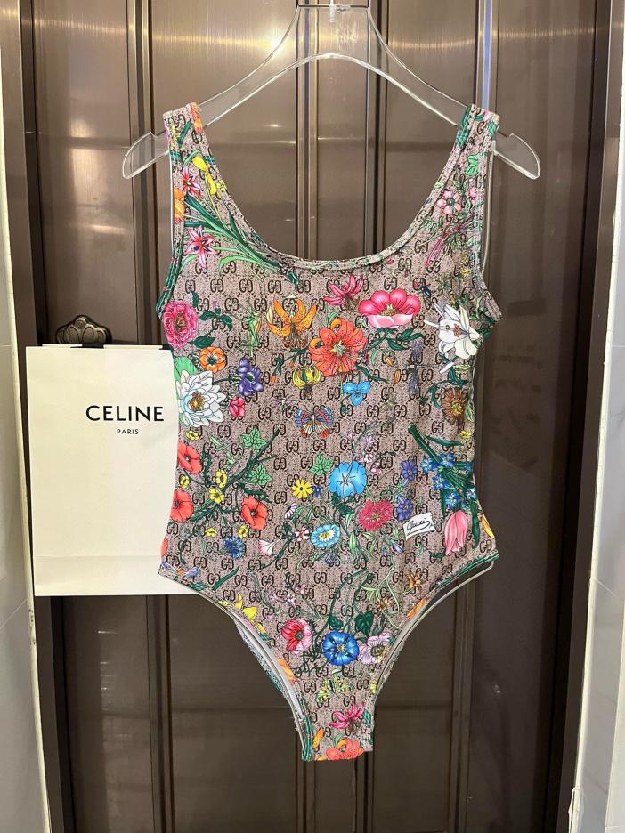réplica,joyas,joyería,1:1,replica,fake,lujo,barato réplica,joyas,joyería,1:1,replica,fake,lujo,barato Nuovo costume intero Gucci