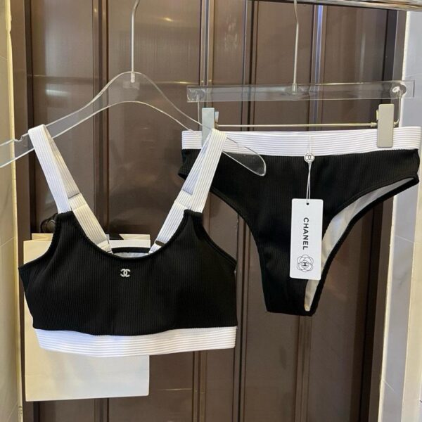 réplica,joyas,joyería,1:1,replica,fake,lujo,barato Nuovo costume intero Gucci