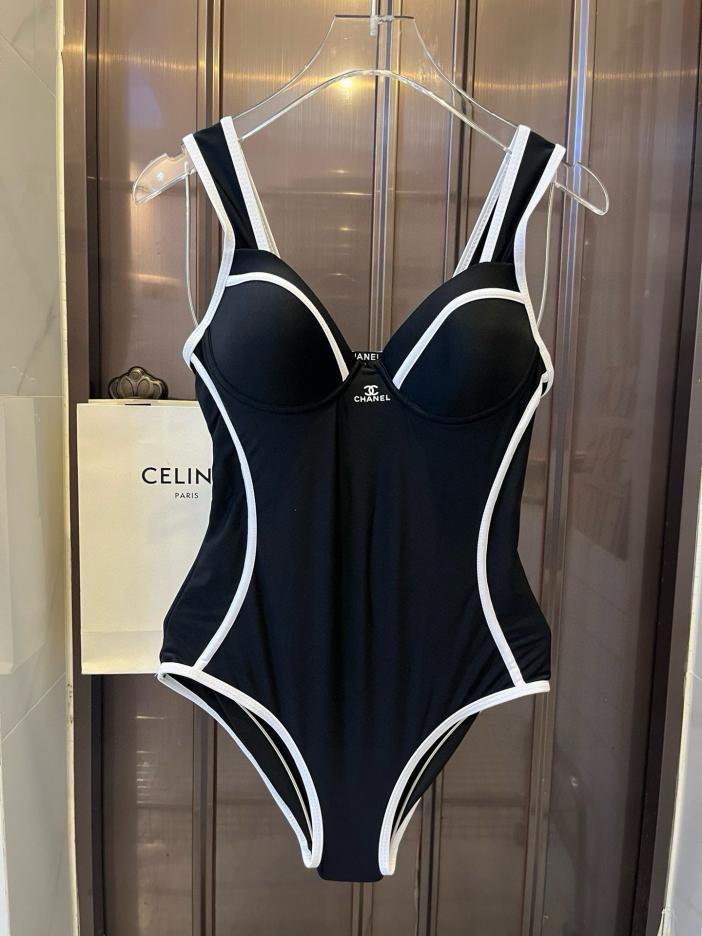 réplica,joyas,joyería,1:1,replica,fake,lujo,barato réplica,joyas,joyería,1:1,replica,fake,lujo,barato Il nuovo costume intero di Chanel