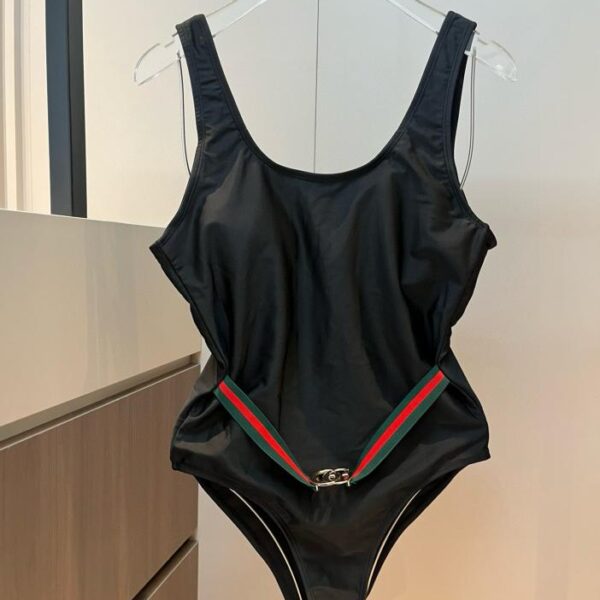 réplica,joyas,joyería,1:1,replica,fake,lujo,barato costume da bagno bikini separato di marca alla moda