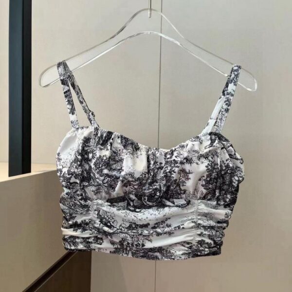 réplica,joyas,joyería,1:1,replica,fake,lujo,barato Costume intero Dior