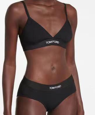 réplica,joyas,joyería,1:1,replica,fake,lujo,barato TOMFORD nuevo bikini