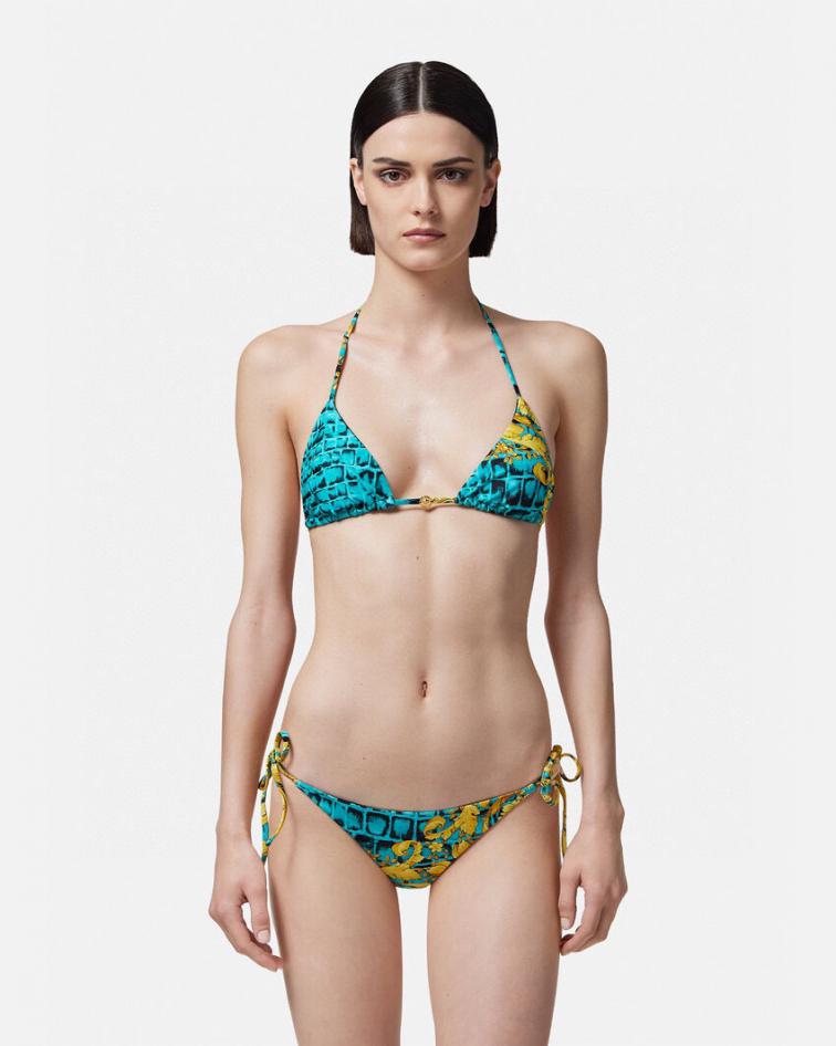 réplica,joyas,joyería,1:1,replica,fake,lujo,barato réplica,joyas,joyería,1:1,replica,fake,lujo,barato bikini versace