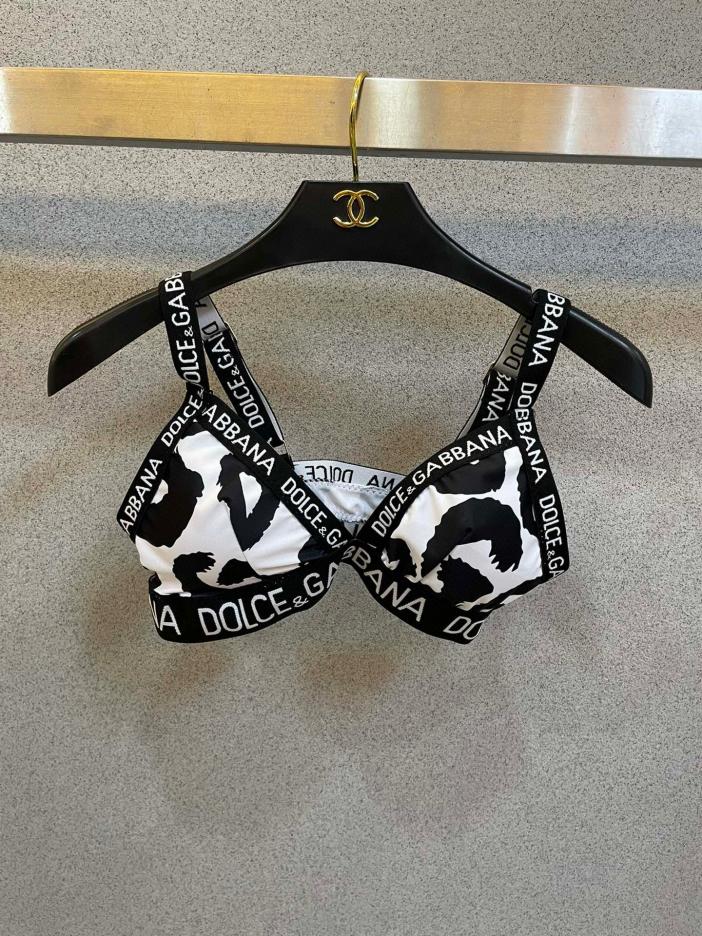 réplica,joyas,joyería,1:1,replica,fake,lujo,barato réplica,joyas,joyería,1:1,replica,fake,lujo,barato DG bikini nueva letra