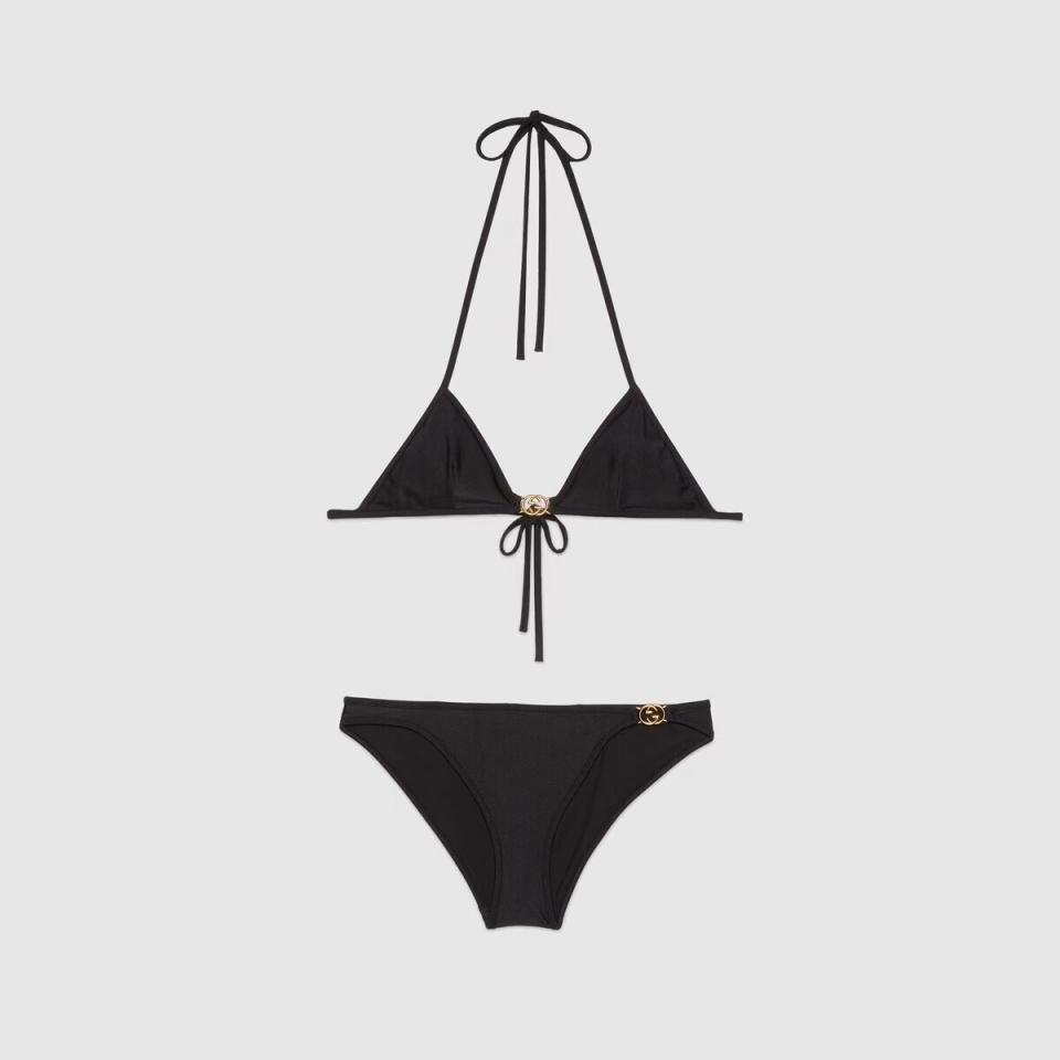 réplica,joyas,joyería,1:1,replica,fake,lujo,barato réplica,joyas,joyería,1:1,replica,fake,lujo,barato El nuevo split del mostrador de Gucci es adecuado para trajes de baño en varios escenarios: playa, piscina, aguas termales, parque acuático, rafting.