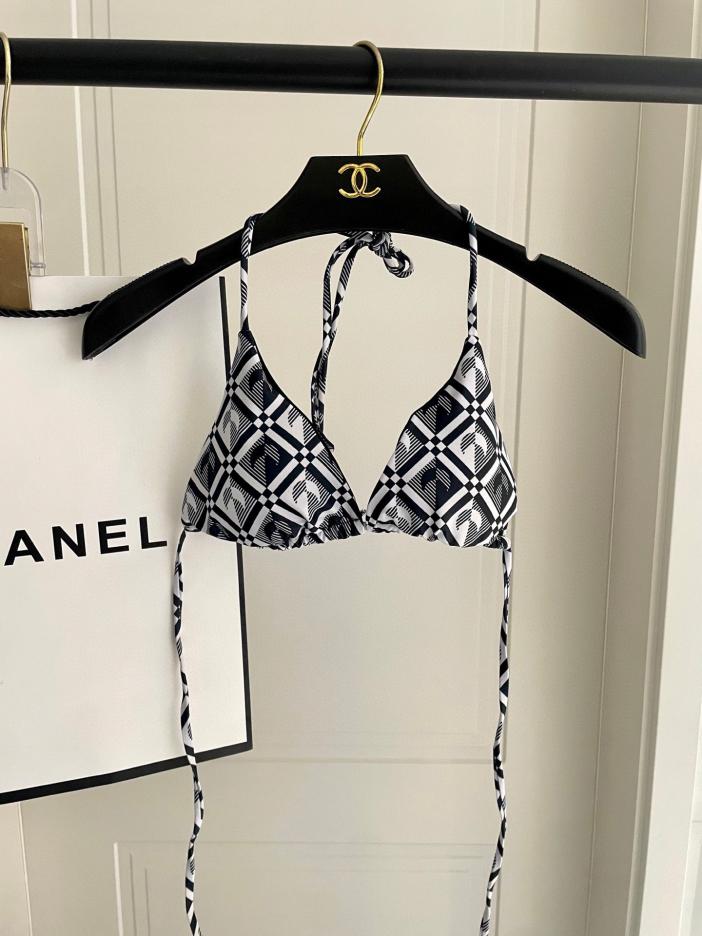 réplica,joyas,joyería,1:1,replica,fake,lujo,barato réplica,joyas,joyería,1:1,replica,fake,lujo,barato Marine Serre nuevo bikini