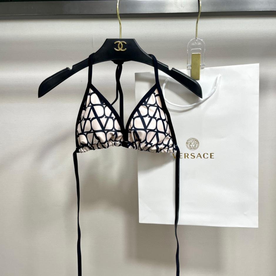 réplica,joyas,joyería,1:1,replica,fake,lujo,barato réplica,joyas,joyería,1:1,replica,fake,lujo,barato Valentino nuevas tendencias de moda en bikini