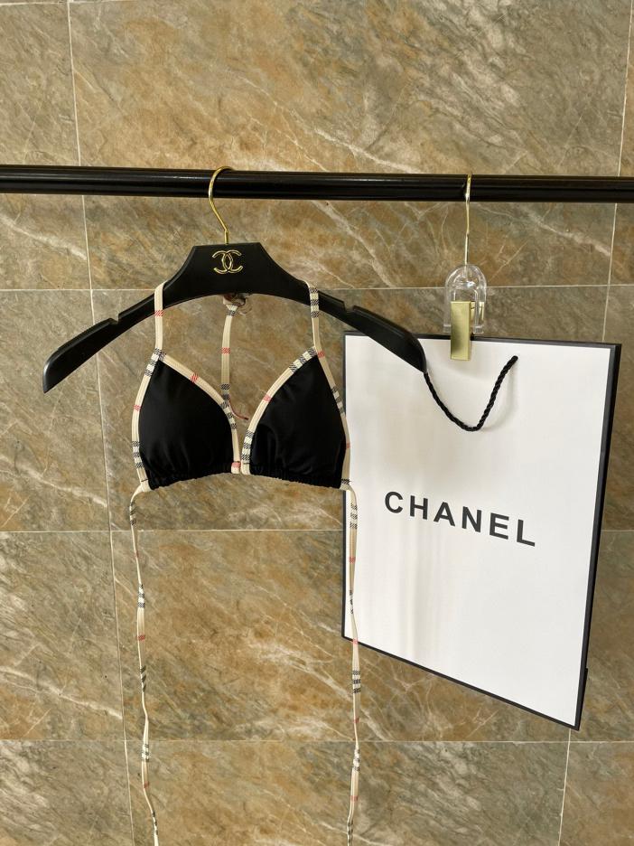 réplica,joyas,joyería,1:1,replica,fake,lujo,barato réplica,joyas,joyería,1:1,replica,fake,lujo,barato Burberry nuevo bikini