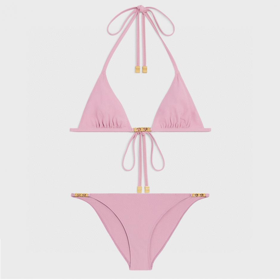 réplica,joyas,joyería,1:1,replica,fake,lujo,barato réplica,joyas,joyería,1:1,replica,fake,lujo,barato El nuevo traje de baño desmontable de Celine es adecuado para varios escenarios: playa, piscina, aguas termales, parque acuático, rafting.
