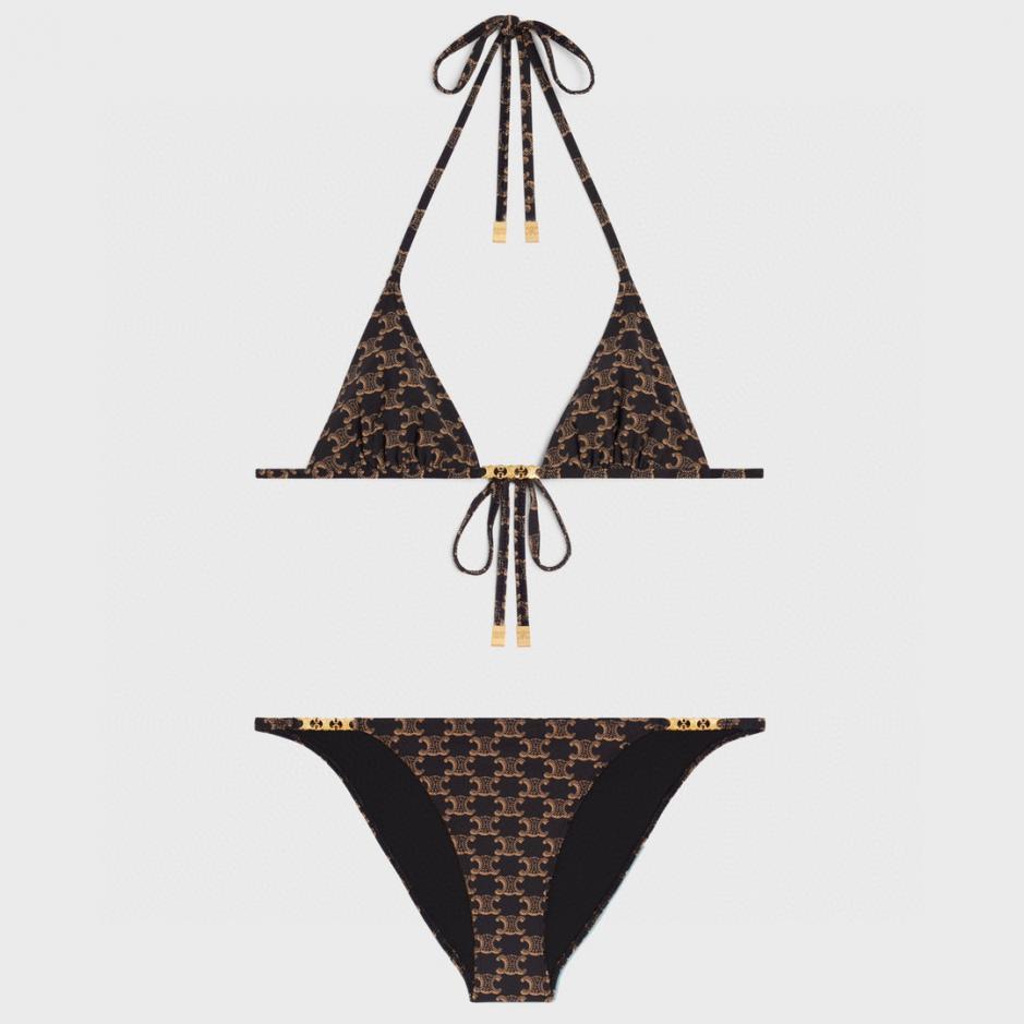 réplica,joyas,joyería,1:1,replica,fake,lujo,barato réplica,joyas,joyería,1:1,replica,fake,lujo,barato El nuevo traje de baño desmontable de Celine es adecuado para varios escenarios: playa, piscina, aguas termales, parque acuático, rafting.
