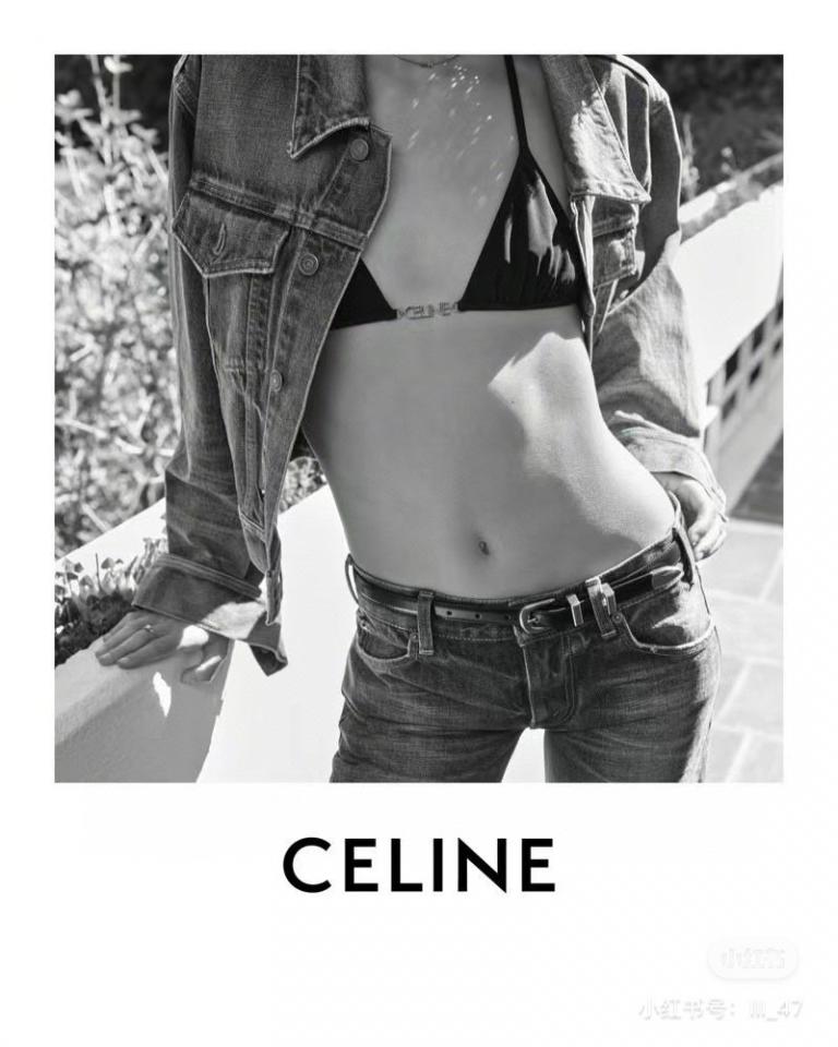 réplica,joyas,joyería,1:1,replica,fake,lujo,barato réplica,joyas,joyería,1:1,replica,fake,lujo,barato El nuevo traje de baño desmontable de Celine es adecuado para varios escenarios: playa, piscina, aguas termales, parque acuático, rafting.