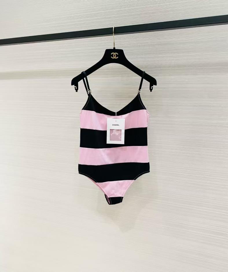 réplica,joyas,joyería,1:1,replica,fake,lujo,barato réplica,joyas,joyería,1:1,replica,fake,lujo,barato El nuevo bañador de una pieza de Chanel muestra vitalidad juvenil 💐🌸