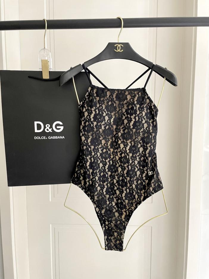 réplica,joyas,joyería,1:1,replica,fake,lujo,barato réplica,joyas,joyería,1:1,replica,fake,lujo,barato DG nuevo traje de baño👙