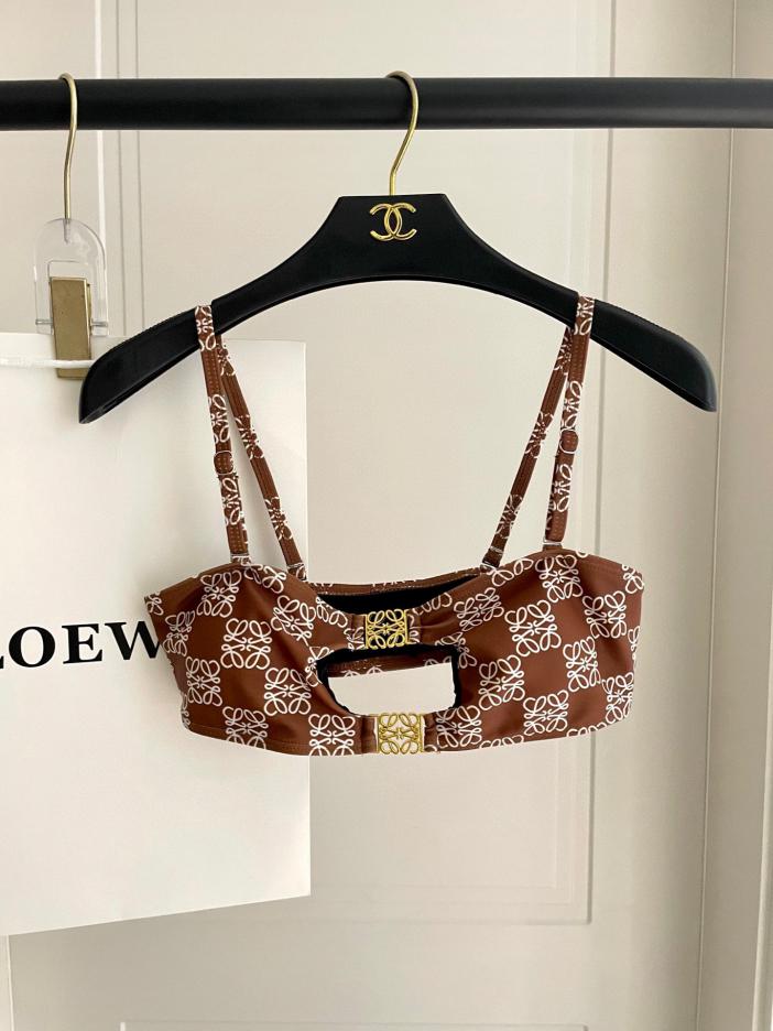 réplica,joyas,joyería,1:1,replica,fake,lujo,barato réplica,joyas,joyería,1:1,replica,fake,lujo,barato Los nuevos trajes de baño separados de Loewe son adecuados para una variedad de escenarios: playa, piscina, aguas termales, parque acuático, rafting.