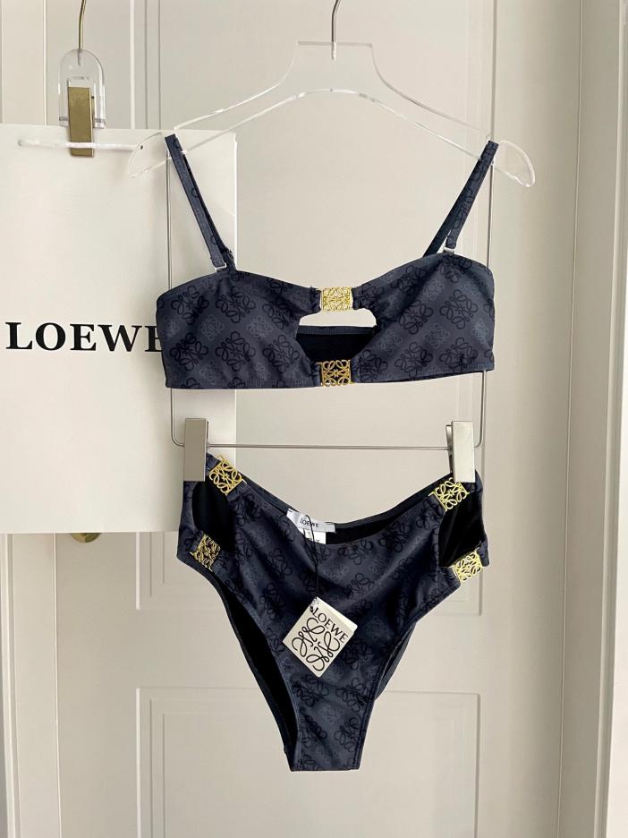 réplica,joyas,joyería,1:1,replica,fake,lujo,barato réplica,joyas,joyería,1:1,replica,fake,lujo,barato Los nuevos trajes de baño separados de Loewe son adecuados para una variedad de escenarios: playa, piscina, aguas termales, parque acuático, rafting.