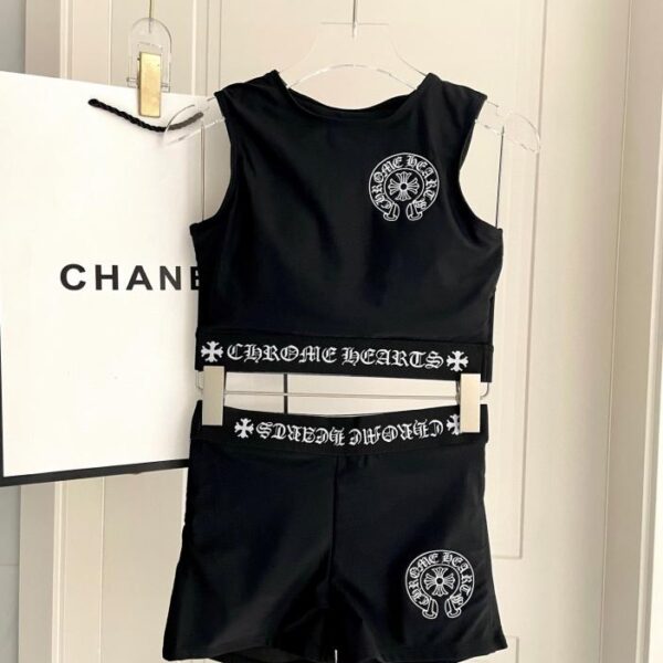 réplica,joyas,joyería,1:1,replica,fake,lujo,barato El nuevo traje de baño desmontable de Croxin Counter es adecuado para varios escenarios: playa, piscina, aguas termales, parque acuático.