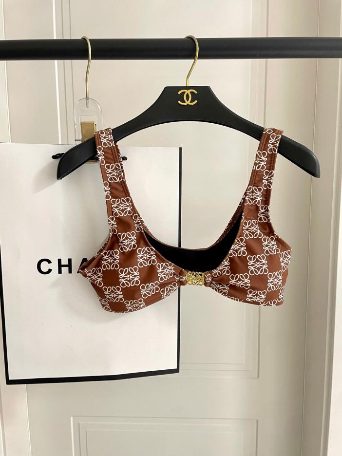 réplica,joyas,joyería,1:1,replica,fake,lujo,barato réplica,joyas,joyería,1:1,replica,fake,lujo,barato Los nuevos trajes de baño de Loewe Counter son aptos para diversos escenarios: playa, piscina, aguas termales, parque acuático, rafting.
