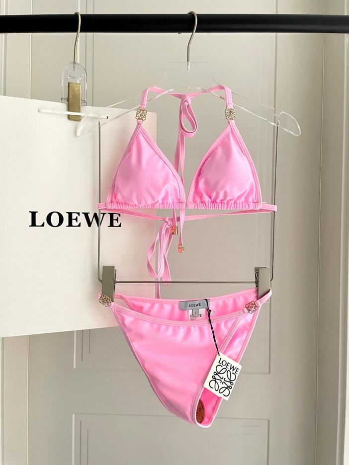 réplica,joyas,joyería,1:1,replica,fake,lujo,barato réplica,joyas,joyería,1:1,replica,fake,lujo,barato Los nuevos trajes de baño divididos de Loewe Counter son adecuados para diversos escenarios: playa, piscina, aguas termales, parque acuático, rafting.