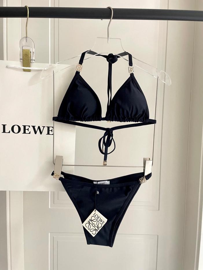 réplica,joyas,joyería,1:1,replica,fake,lujo,barato réplica,joyas,joyería,1:1,replica,fake,lujo,barato Los nuevos trajes de baño divididos de Loewe Counter son adecuados para diversos escenarios: playa, piscina, aguas termales, parque acuático, rafting.