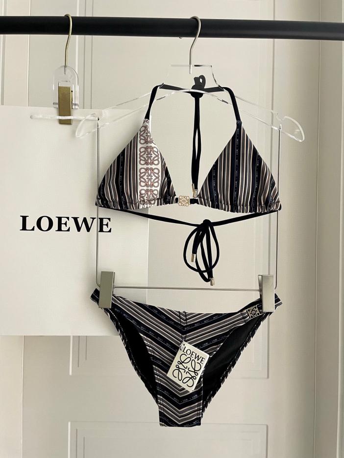 réplica,joyas,joyería,1:1,replica,fake,lujo,barato réplica,joyas,joyería,1:1,replica,fake,lujo,barato Los nuevos trajes de baño divididos de Loewe Counter son adecuados para diversos escenarios: playa, piscina, aguas termales, parque acuático, rafting.