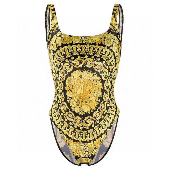 réplica,joyas,joyería,1:1,replica,fake,lujo,barato réplica,joyas,joyería,1:1,replica,fake,lujo,barato El traje de baño Versace es simple y elegante, adecuado para diversos escenarios: playa, piscina, aguas termales, parque acuático, rafting.