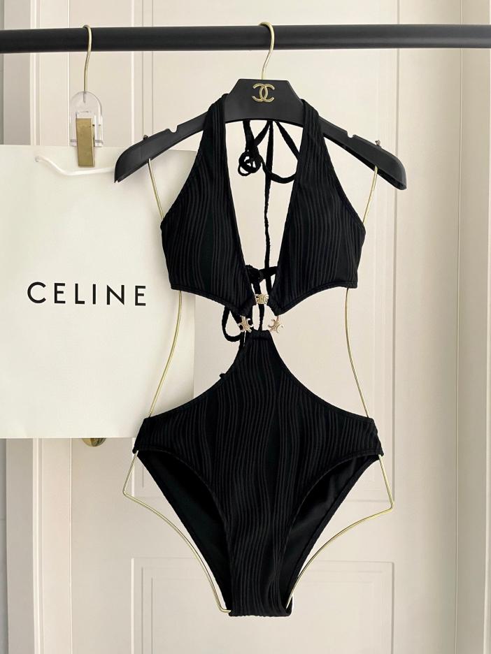 réplica,joyas,joyería,1:1,replica,fake,lujo,barato réplica,joyas,joyería,1:1,replica,fake,lujo,barato Los nuevos trajes de baño de Celine Counter son adecuados para diversos escenarios: playa, piscina, aguas termales, parque acuático, rafting.